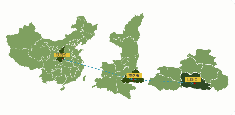 tzsqwgnmap.png