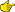 5810c731e5916_610_02.png